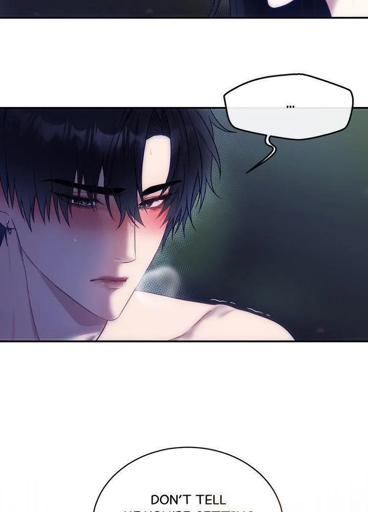 The Sponsor Chapter 4 page 42 - 