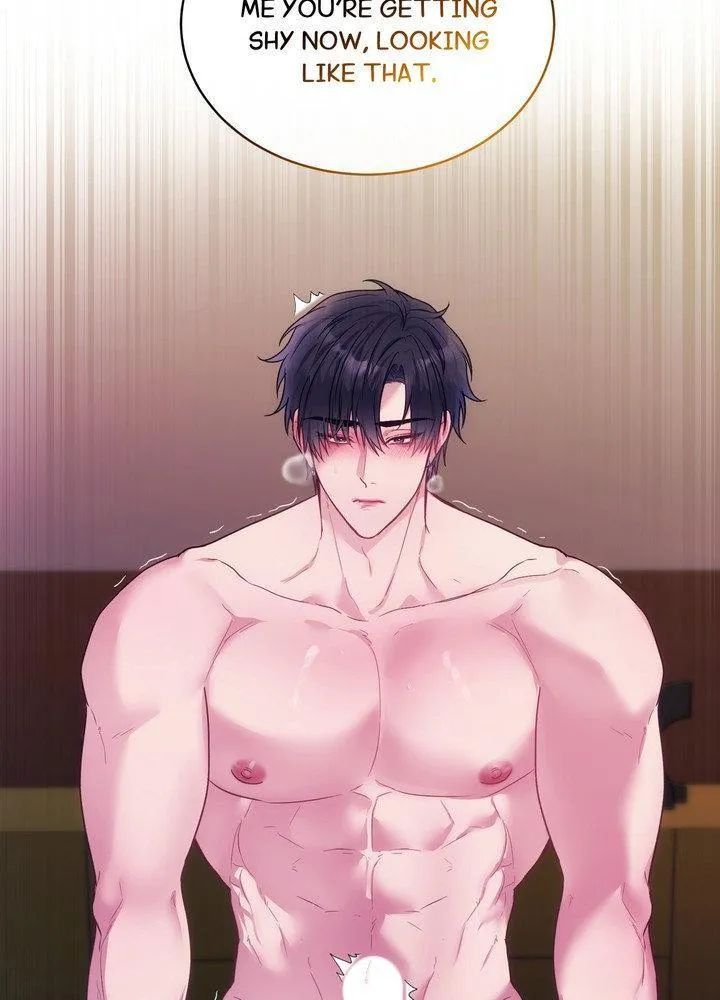 The Sponsor Chapter 4 page 43 - 