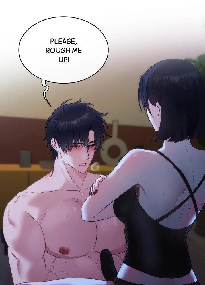 The Sponsor Chapter 4 page 45 - 