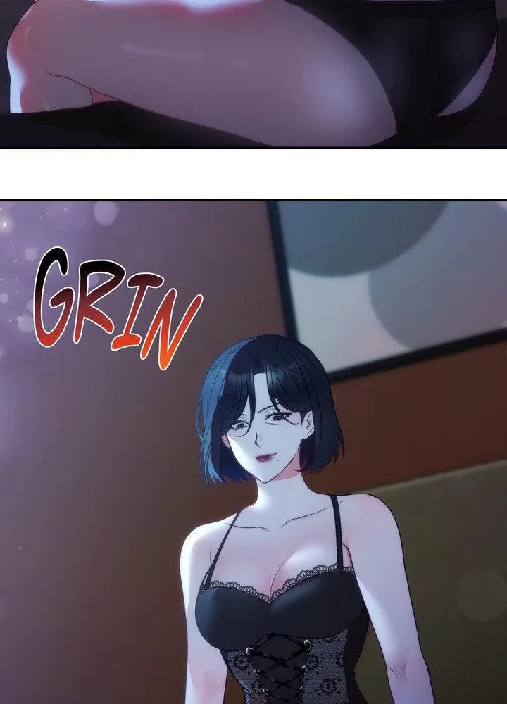 The Sponsor Chapter 4 page 46 - 