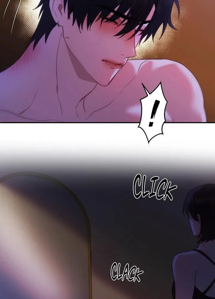 The Sponsor Chapter 4 page 49 - 