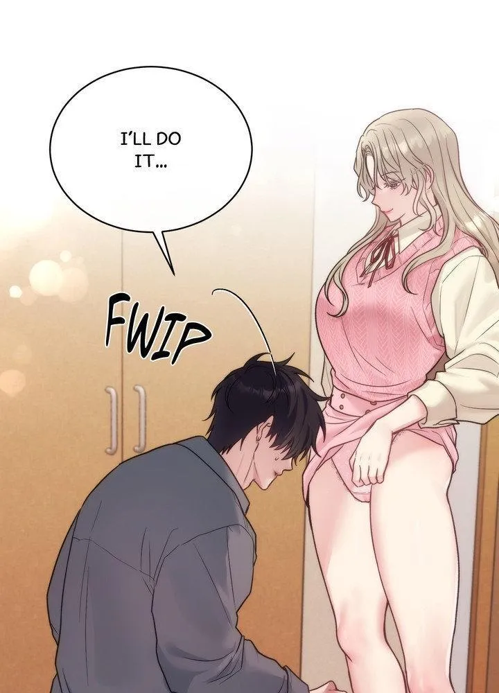 The Sponsor Chapter 4 page 6 - 