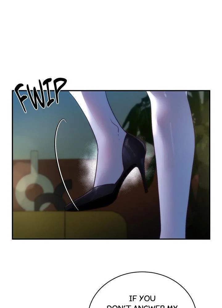 The Sponsor Chapter 4 page 51 - 