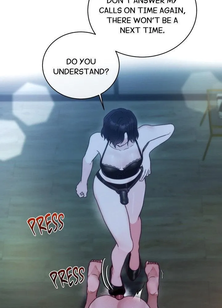 The Sponsor Chapter 4 page 52 - 