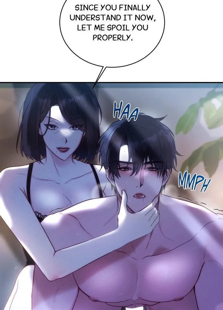 The Sponsor Chapter 4 page 54 - 