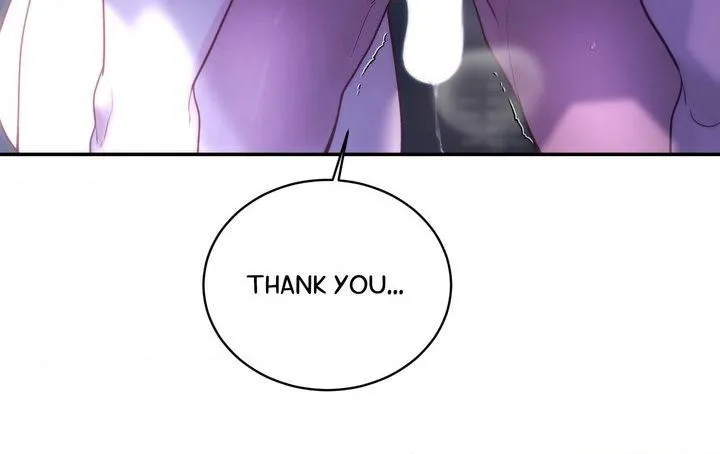 The Sponsor Chapter 4 page 55 - 
