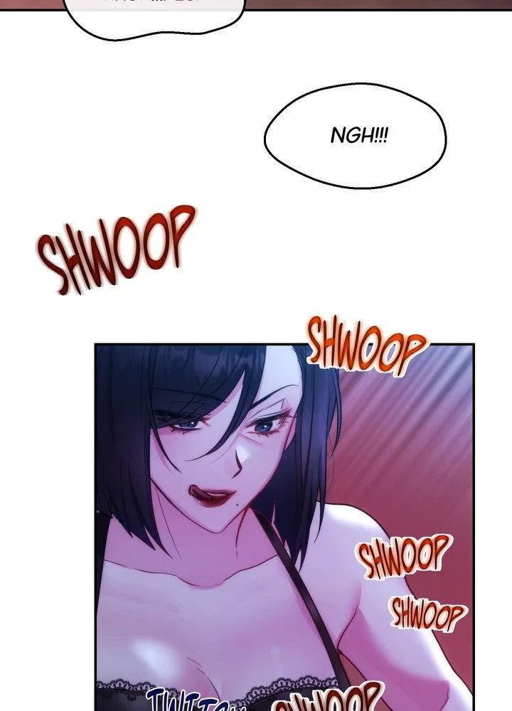 The Sponsor Chapter 4 page 58 - 