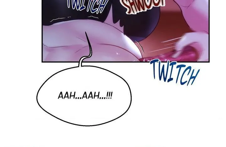 The Sponsor Chapter 4 page 59 - 