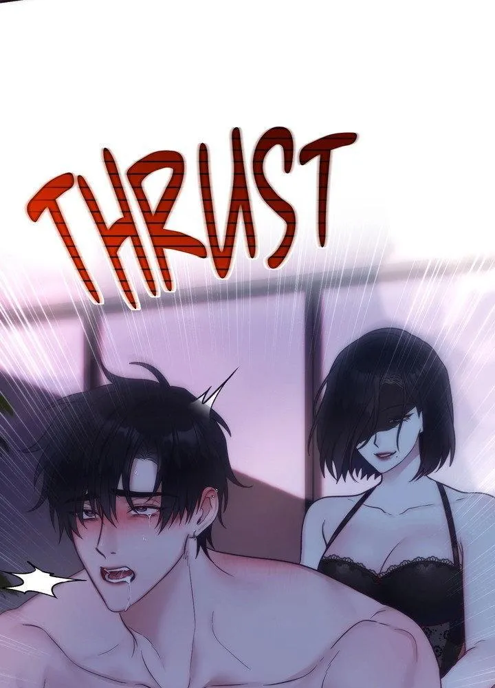 The Sponsor Chapter 4 page 62 - 