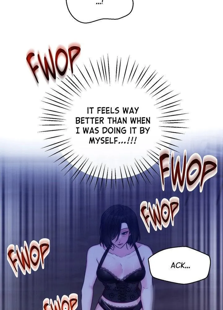 The Sponsor Chapter 4 page 65 - 