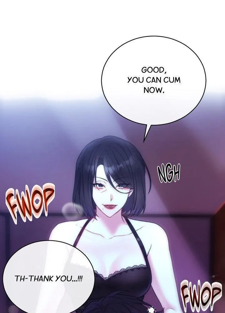 The Sponsor Chapter 4 page 68 - 