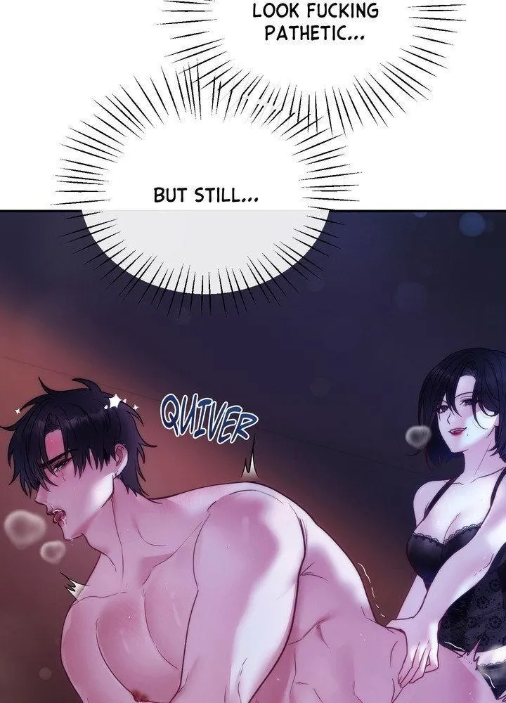 The Sponsor Chapter 4 page 70 - 