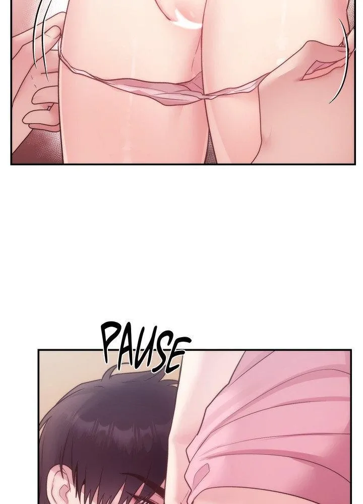 The Sponsor Chapter 4 page 8 - 
