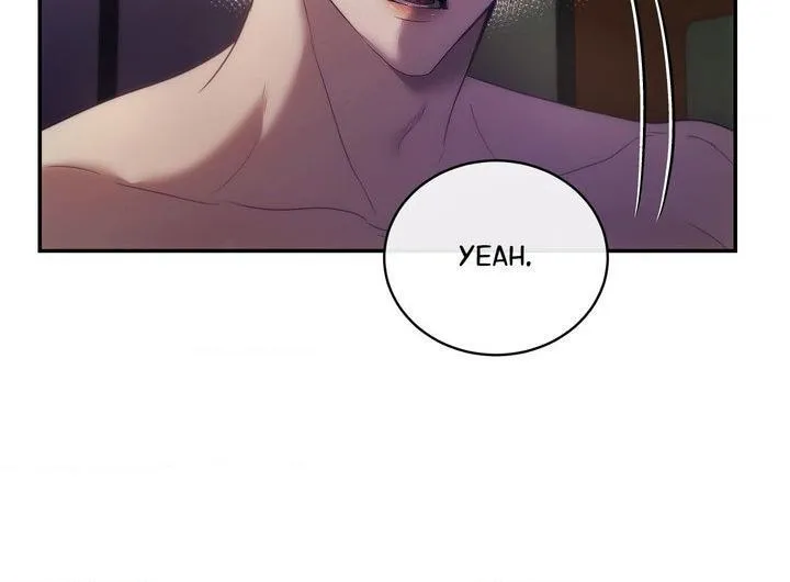 The Sponsor Chapter 4 page 78 - 