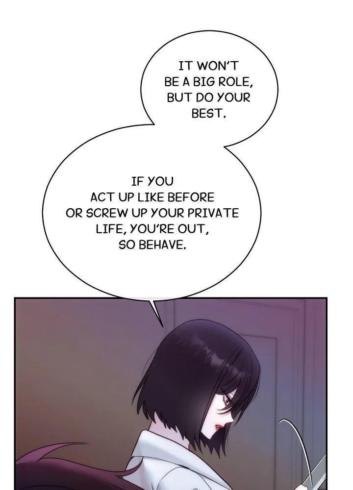 The Sponsor Chapter 4 page 79 - 