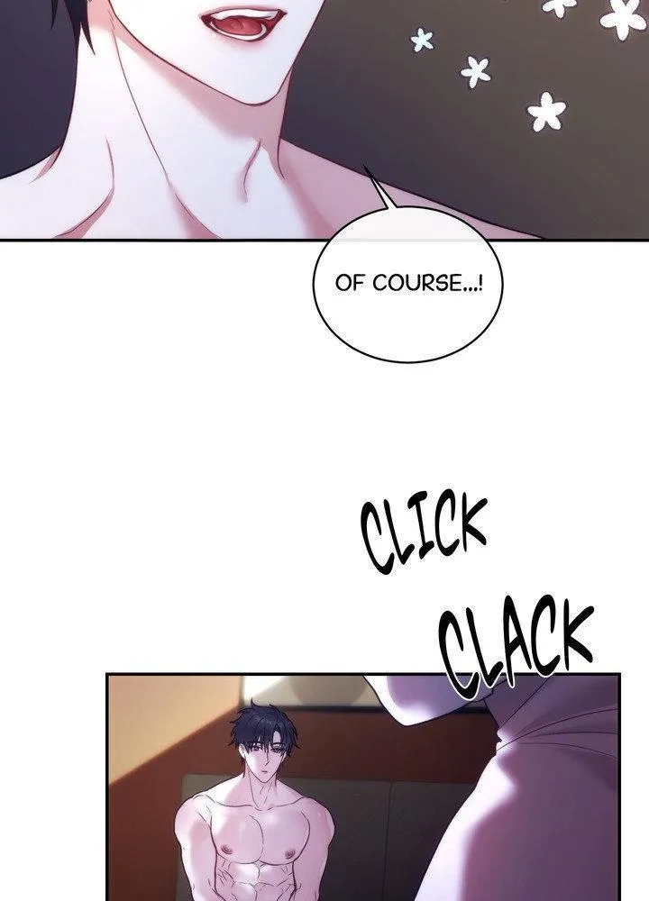 The Sponsor Chapter 4 page 81 - 