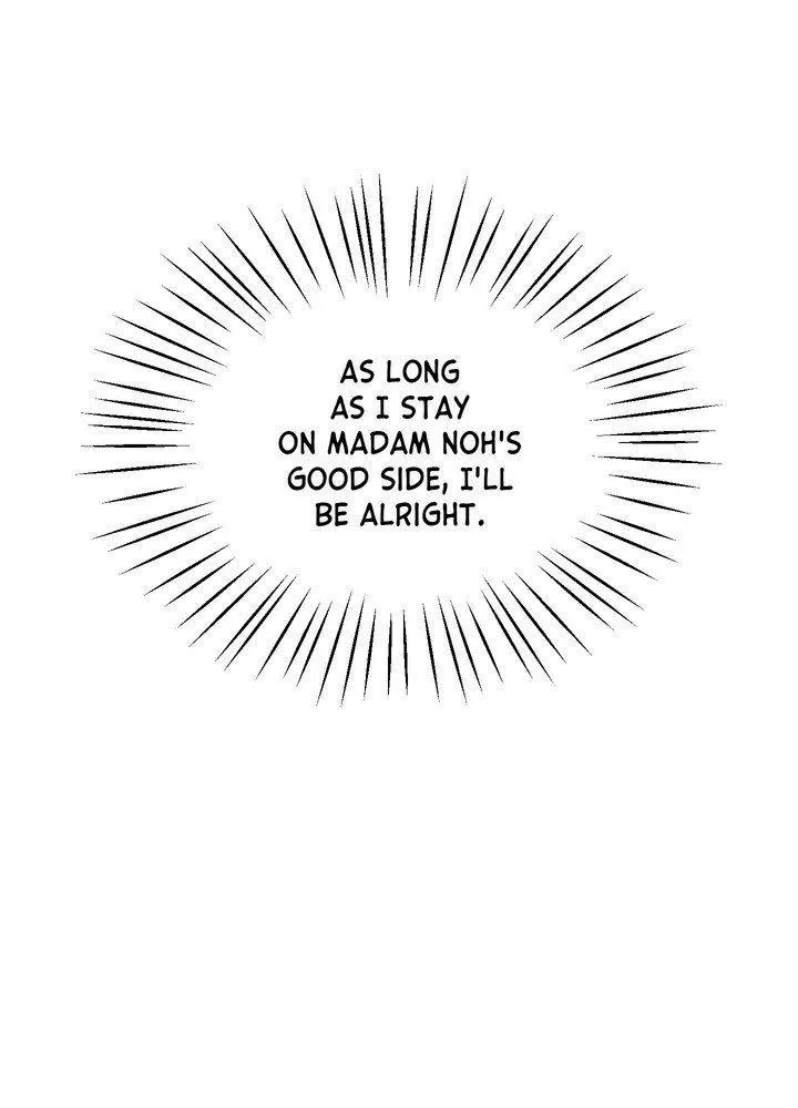 The Sponsor Chapter 4 page 84 - 