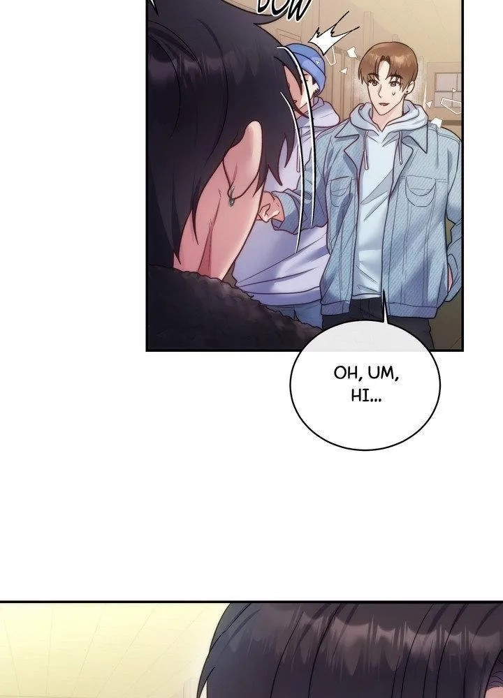The Sponsor Chapter 4 page 87 - 
