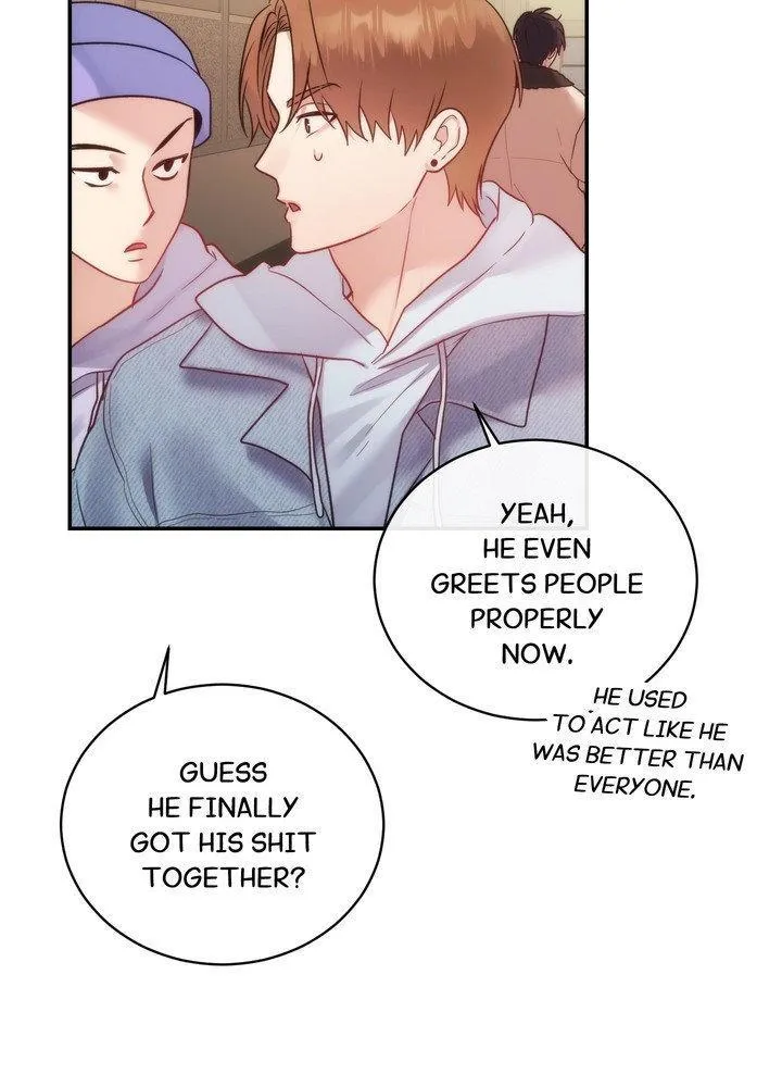 The Sponsor Chapter 4 page 89 - 