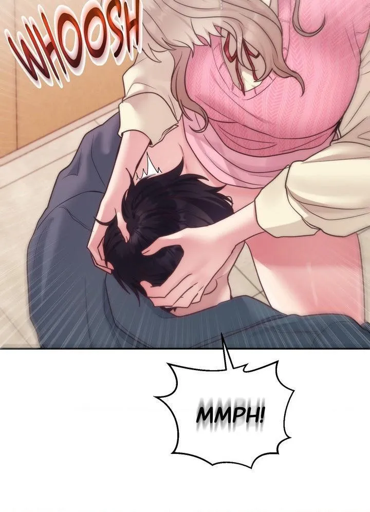 The Sponsor Chapter 4 page 10 - 
