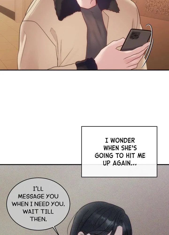 The Sponsor Chapter 4 page 91 - 