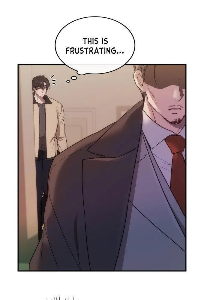The Sponsor Chapter 4 page 93 - 