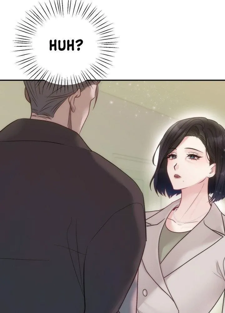 The Sponsor Chapter 4 page 94 - 