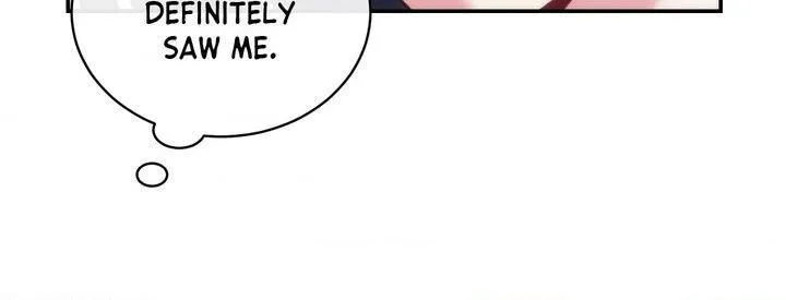 The Sponsor Chapter 4 page 96 - 