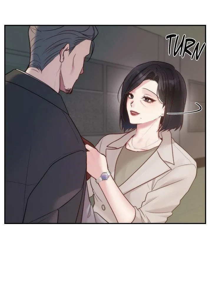 The Sponsor Chapter 4 page 97 - 