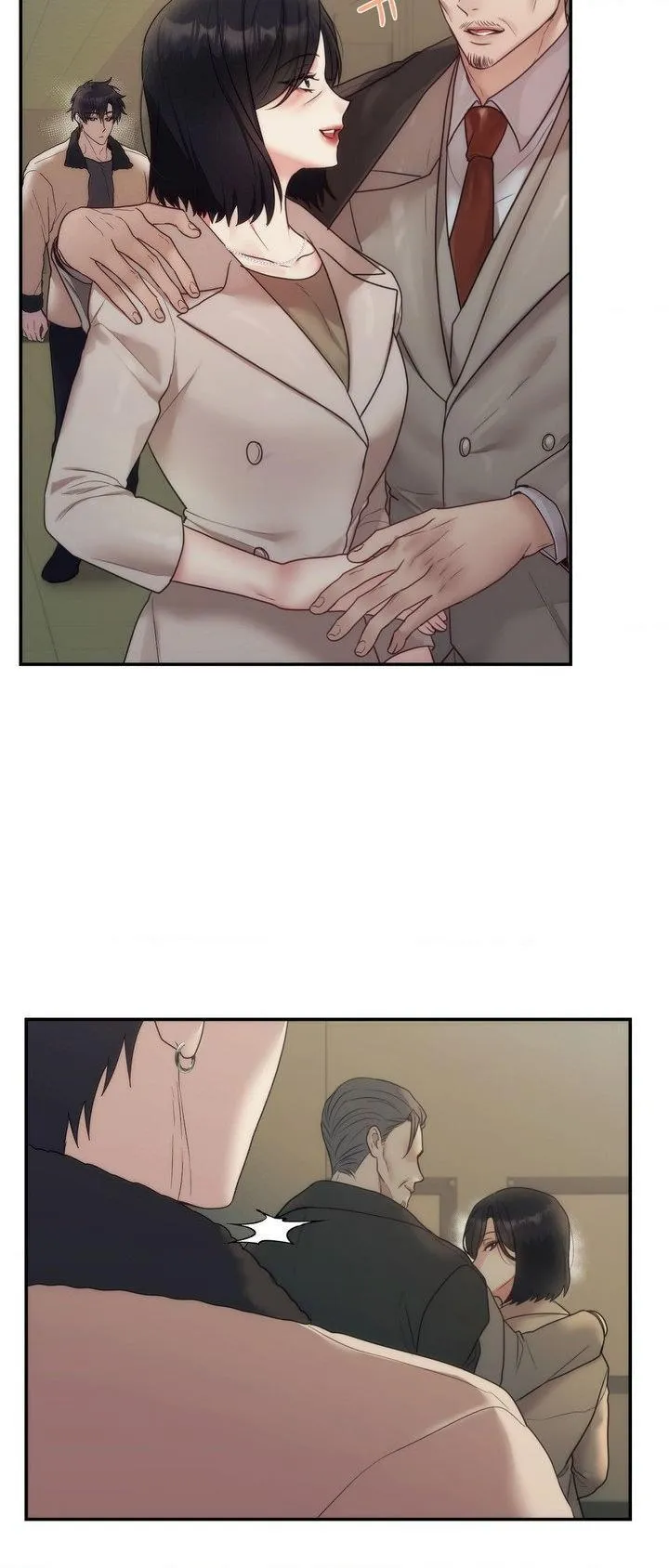The Sponsor Chapter 5 page 2 - 