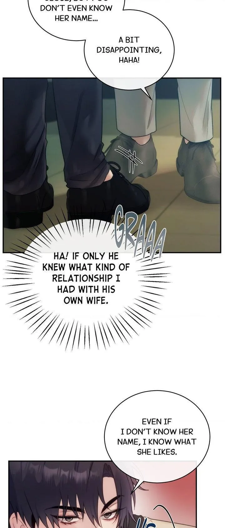 The Sponsor Chapter 5 page 11 - 