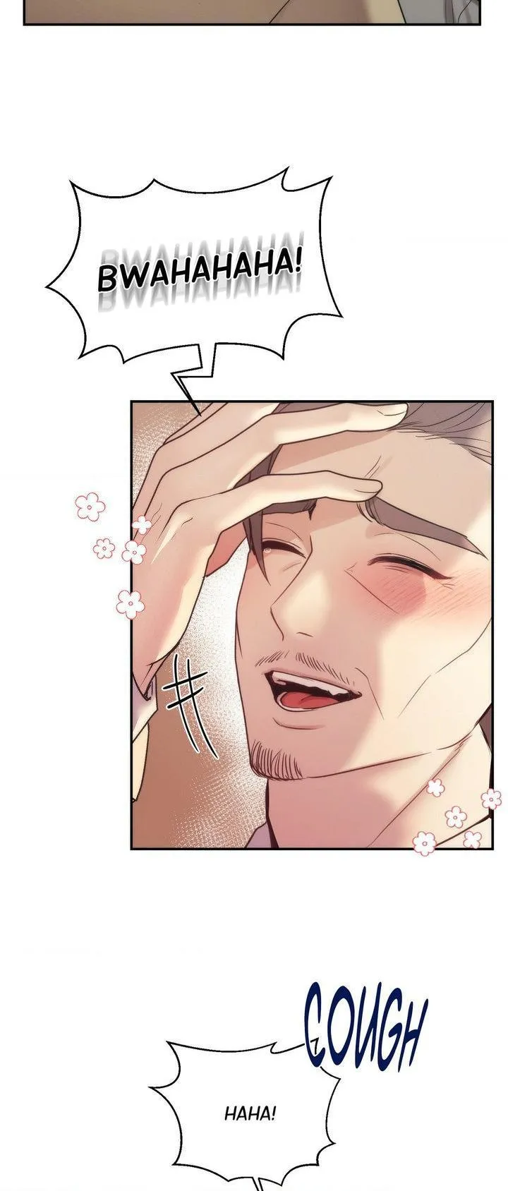 The Sponsor Chapter 5 page 13 - 