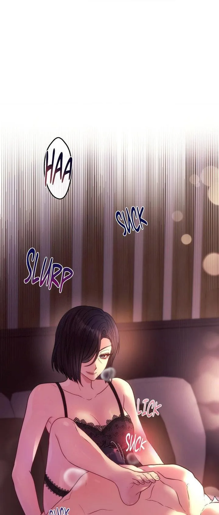 The Sponsor Chapter 5 page 20 - 