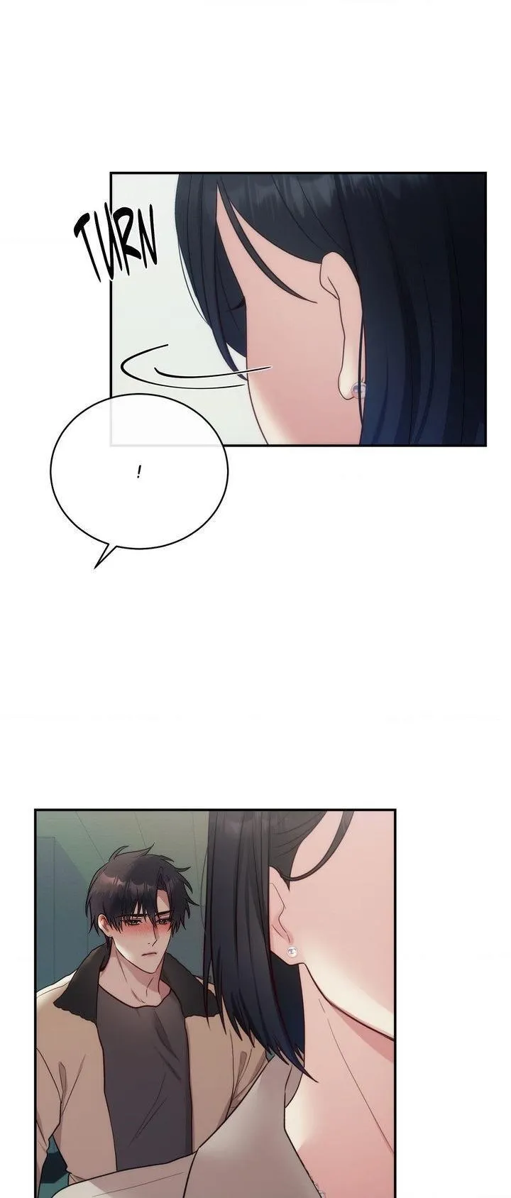 The Sponsor Chapter 5 page 3 - 