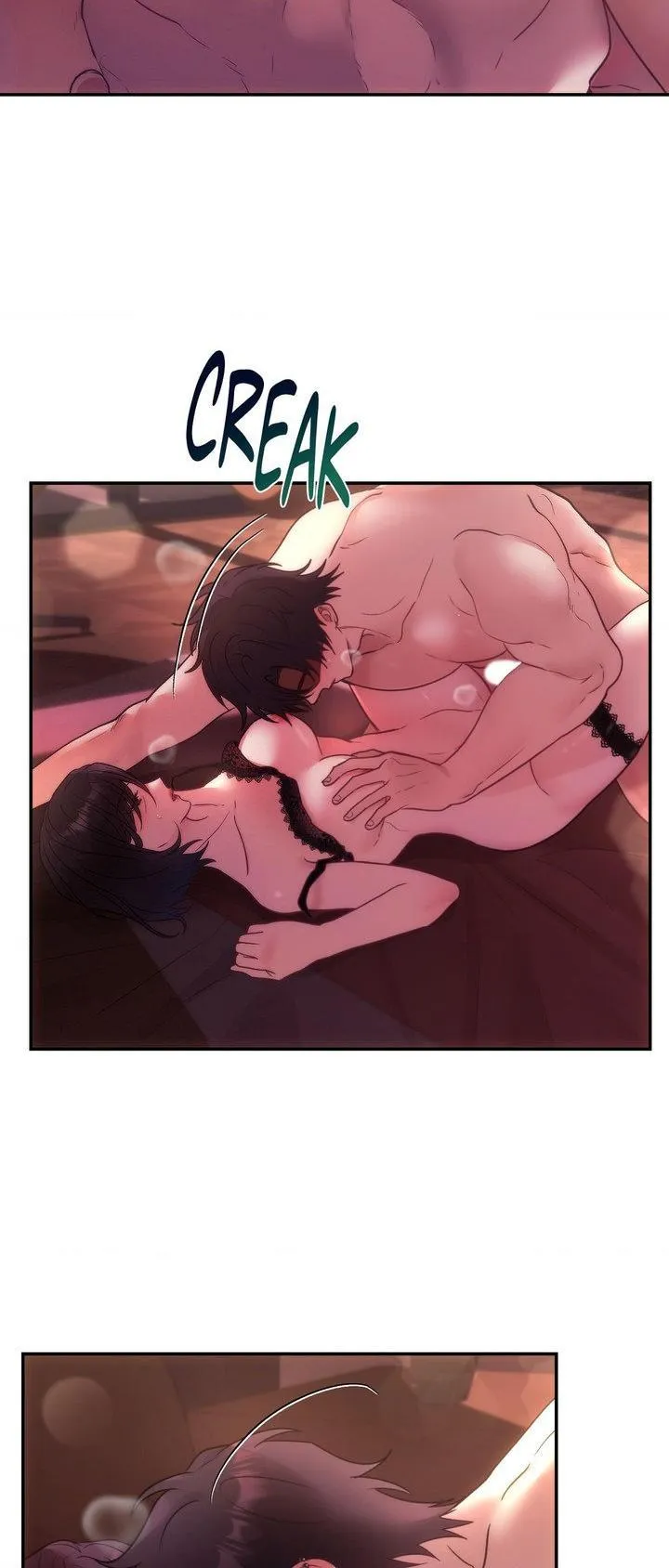 The Sponsor Chapter 5 page 24 - 
