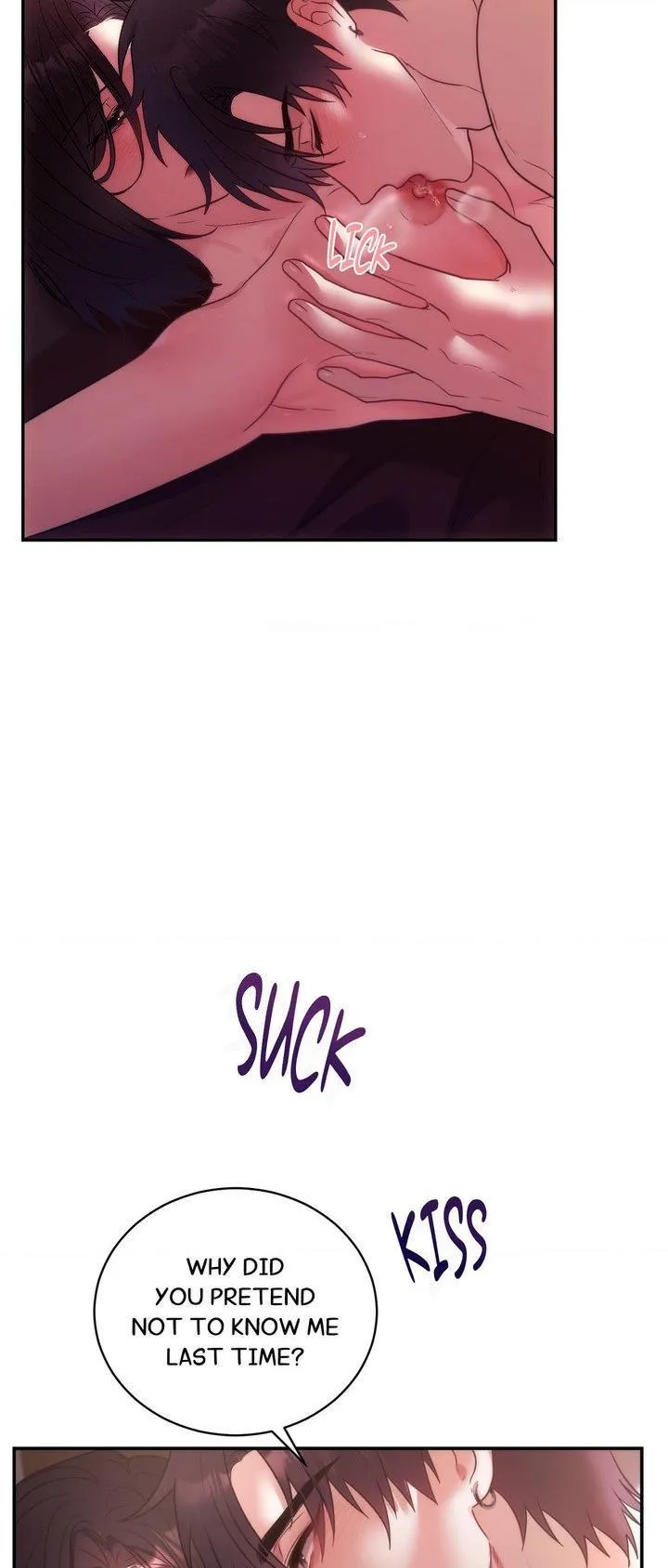 The Sponsor Chapter 5 page 25 - 