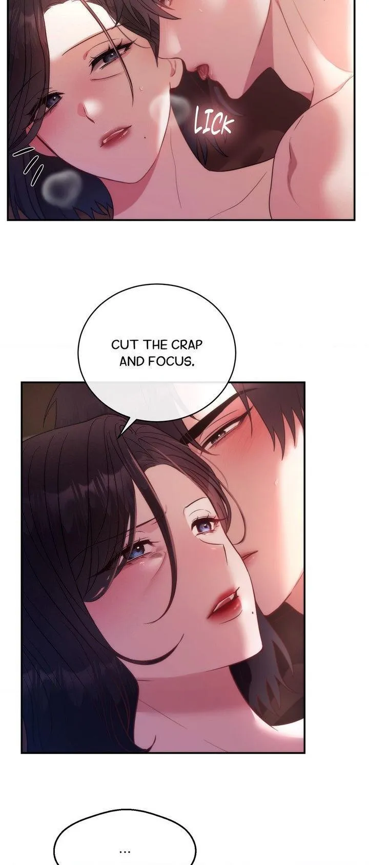 The Sponsor Chapter 5 page 26 - 