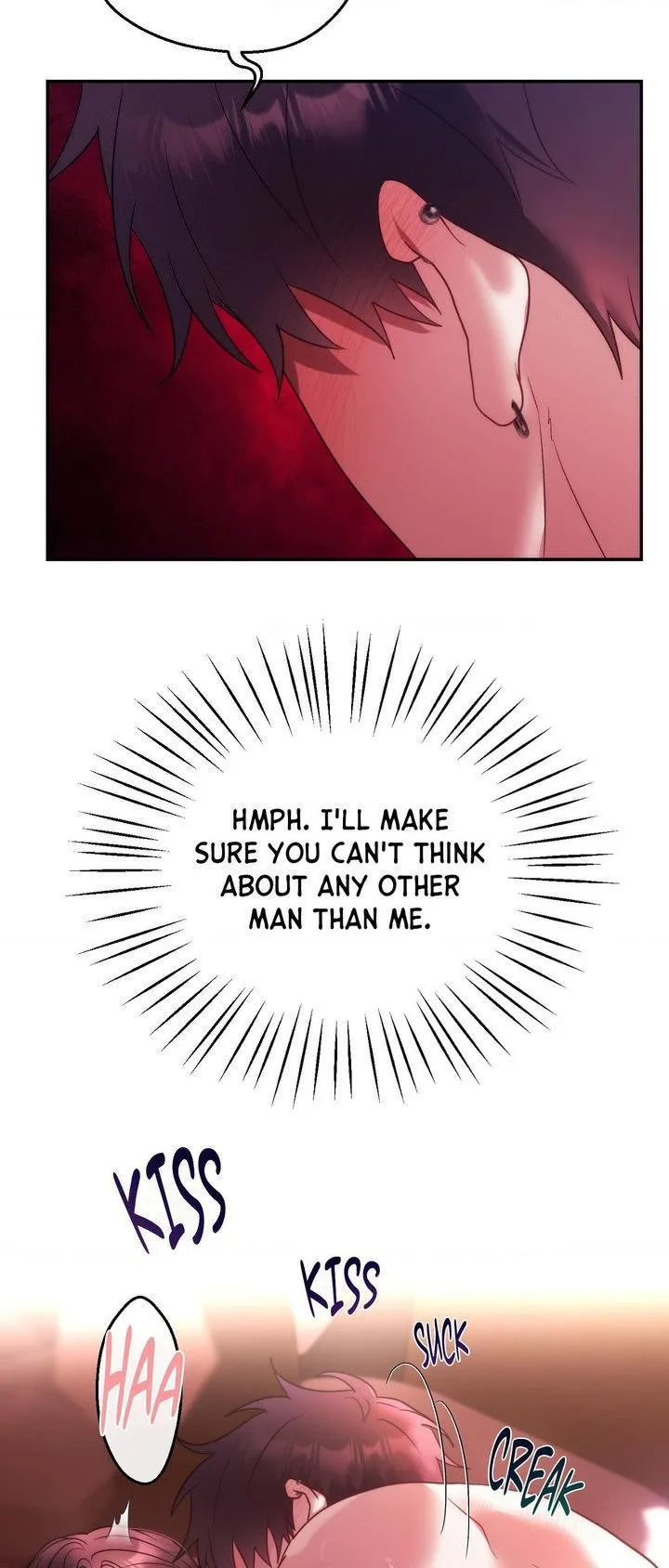 The Sponsor Chapter 5 page 27 - 