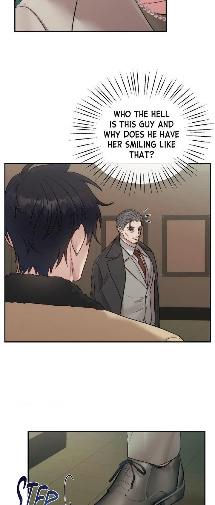 The Sponsor Chapter 5 page 4 - 