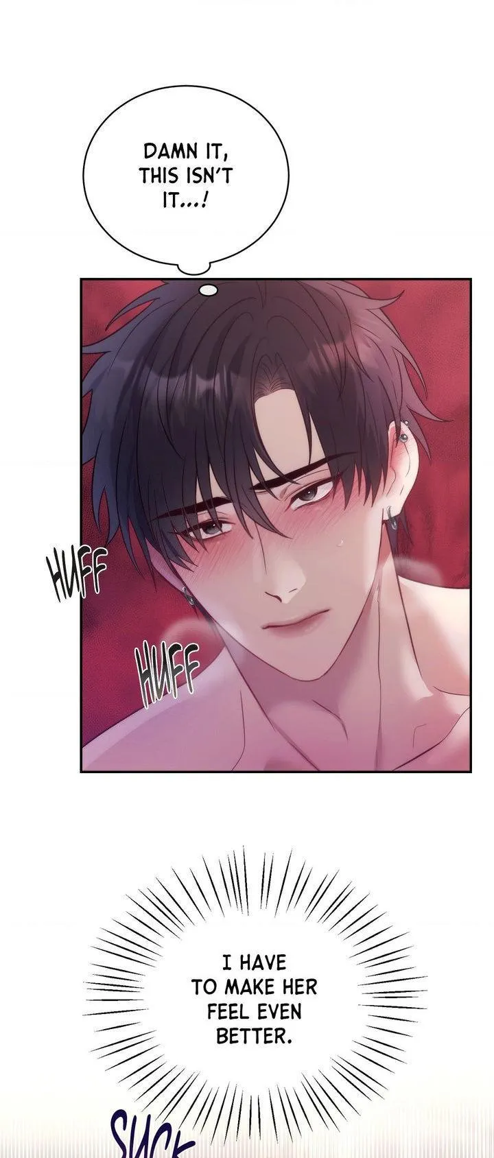 The Sponsor Chapter 5 page 38 - 