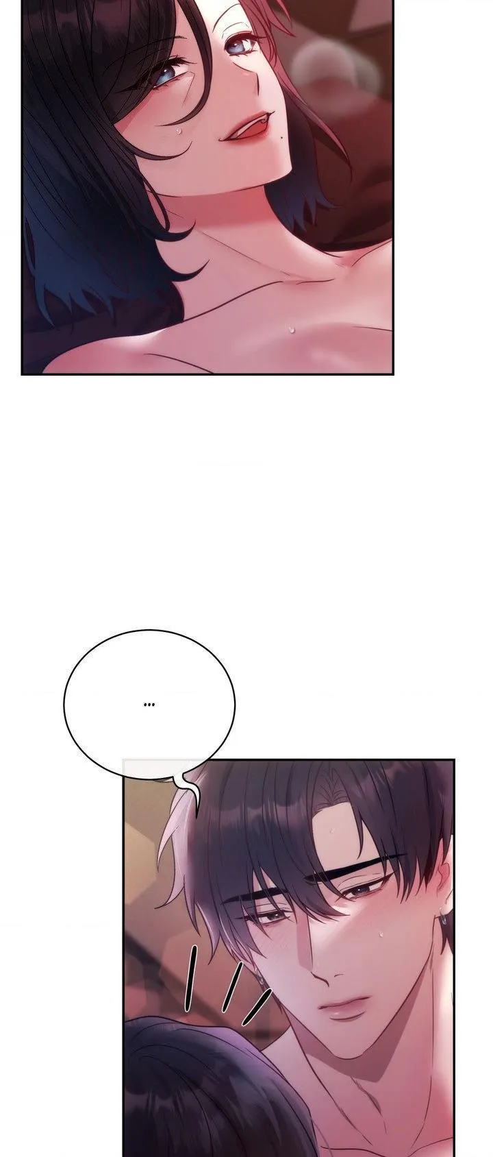The Sponsor Chapter 5 page 43 - 