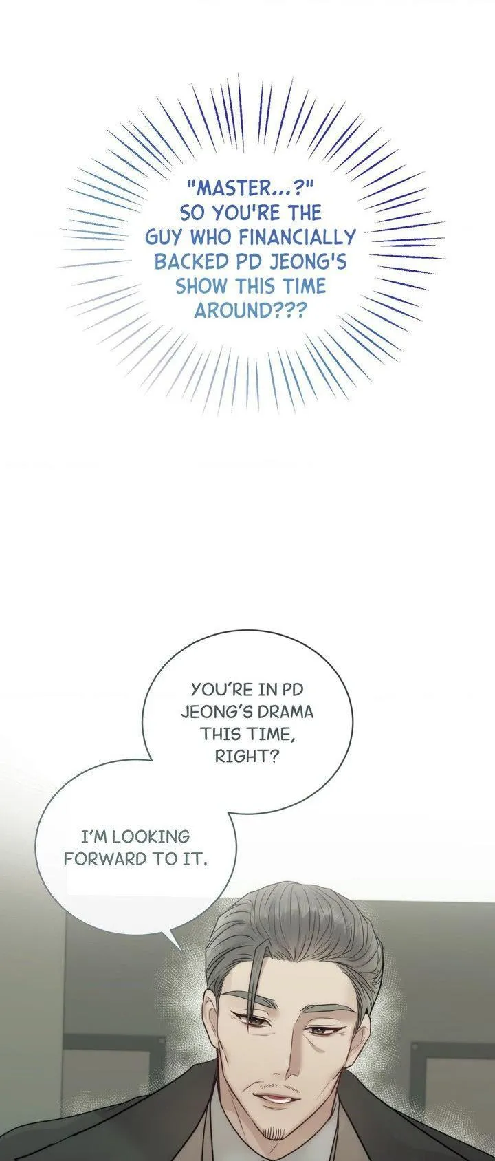 The Sponsor Chapter 5 page 6 - 