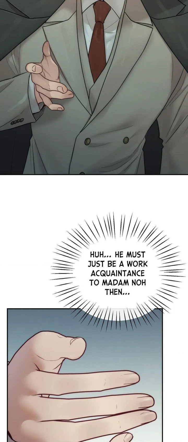 The Sponsor Chapter 5 page 7 - 