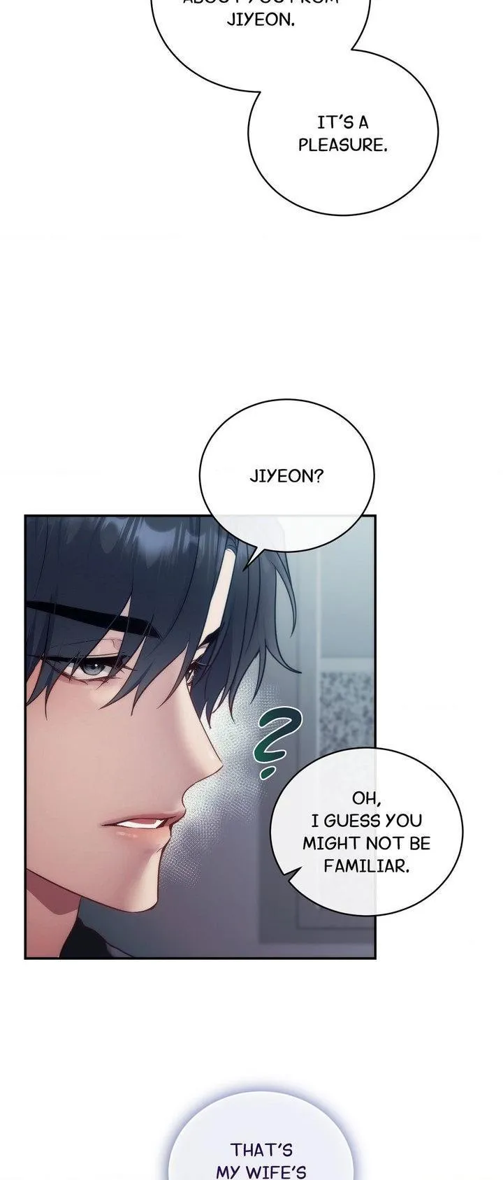The Sponsor Chapter 5 page 9 - 