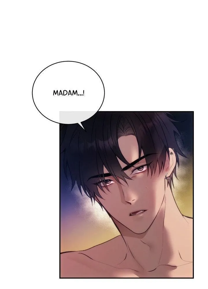 The Sponsor Chapter 6 page 2 - 
