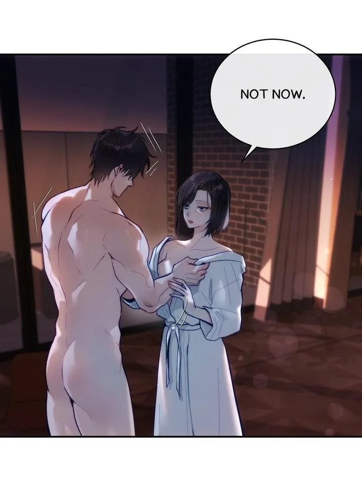 The Sponsor Chapter 6 page 12 - 
