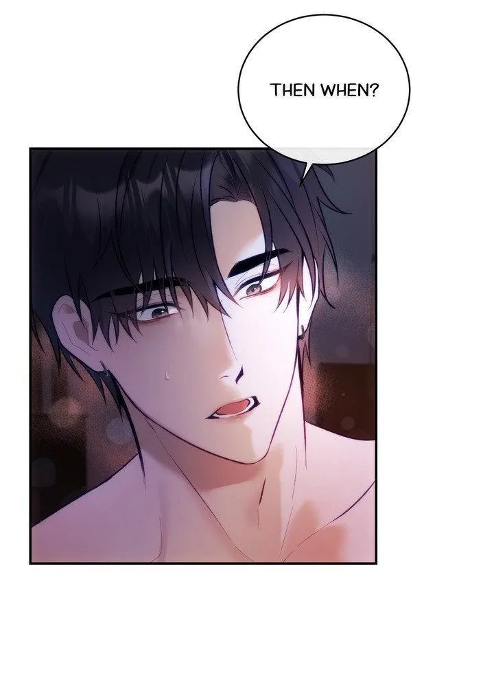 The Sponsor Chapter 6 page 13 - 