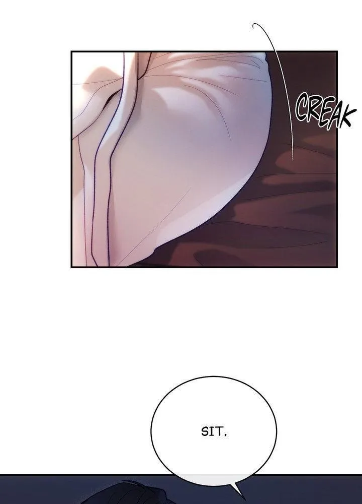 The Sponsor Chapter 6 page 14 - 