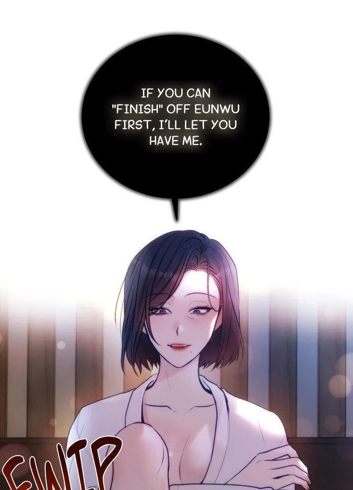 The Sponsor Chapter 6 page 17 - 
