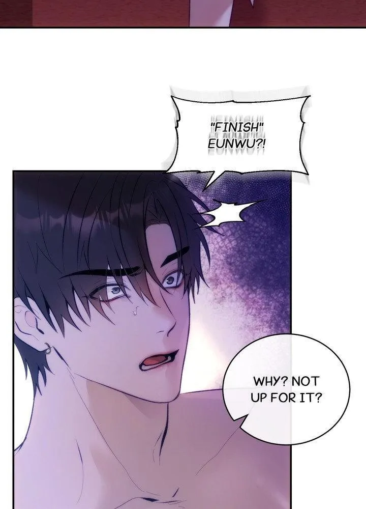 The Sponsor Chapter 6 page 19 - 